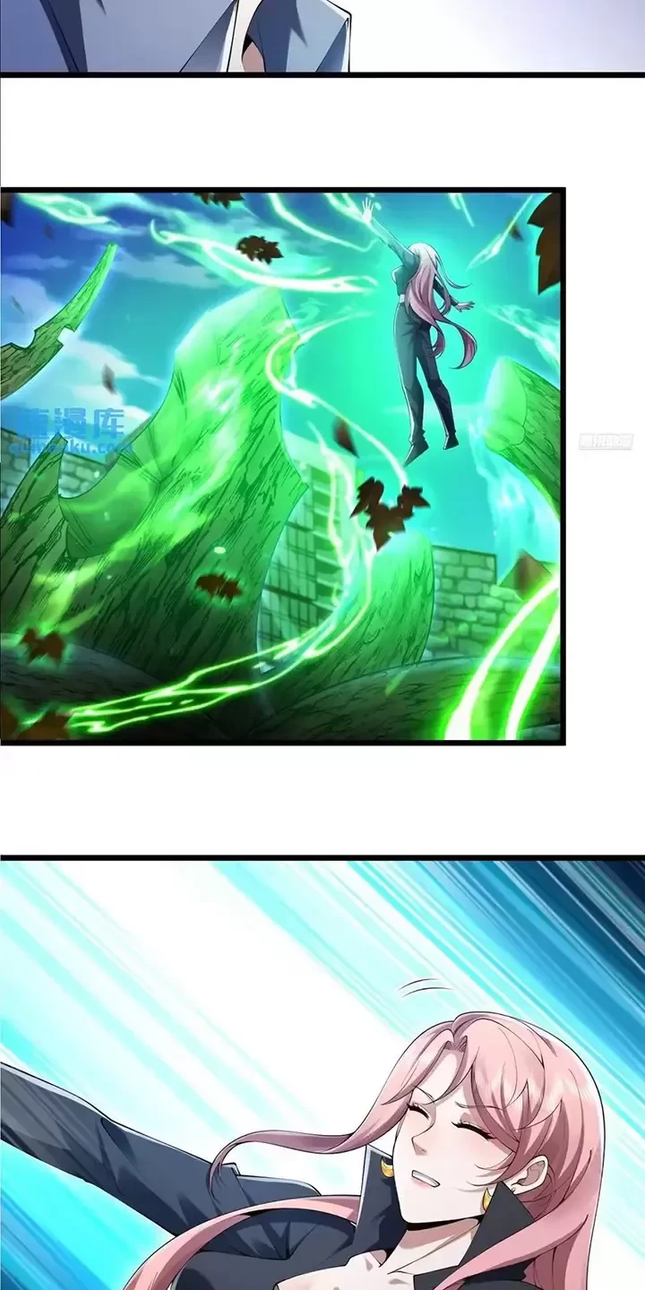 Đệ Nhất Danh Sách Chapter 327 - Trang 4