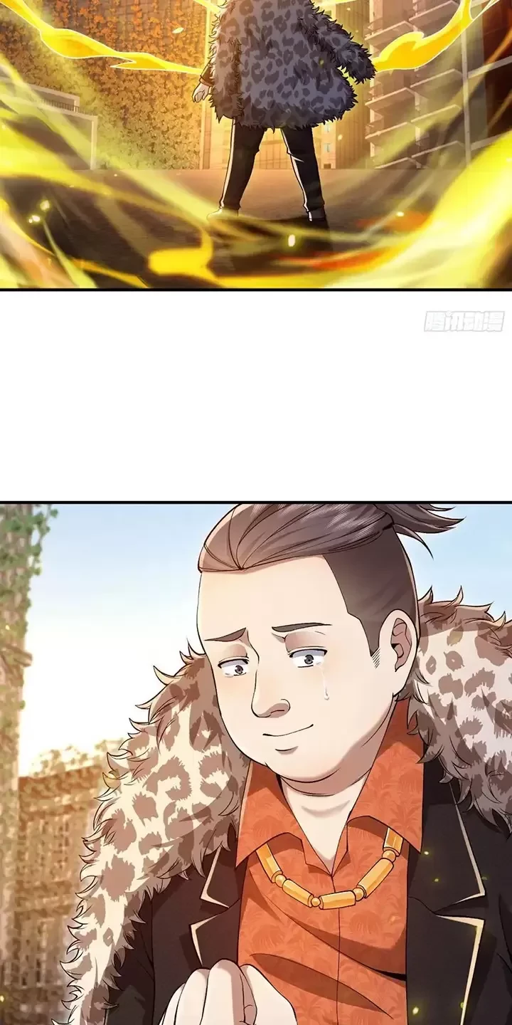 Đệ Nhất Danh Sách Chapter 327 - Trang 4