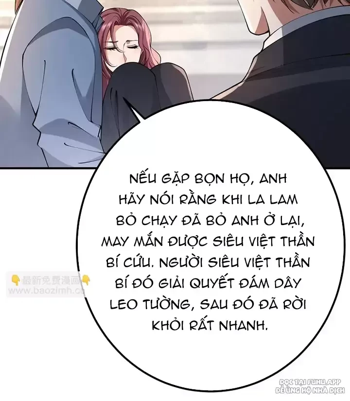 Đệ Nhất Danh Sách Chapter 327 - Trang 4