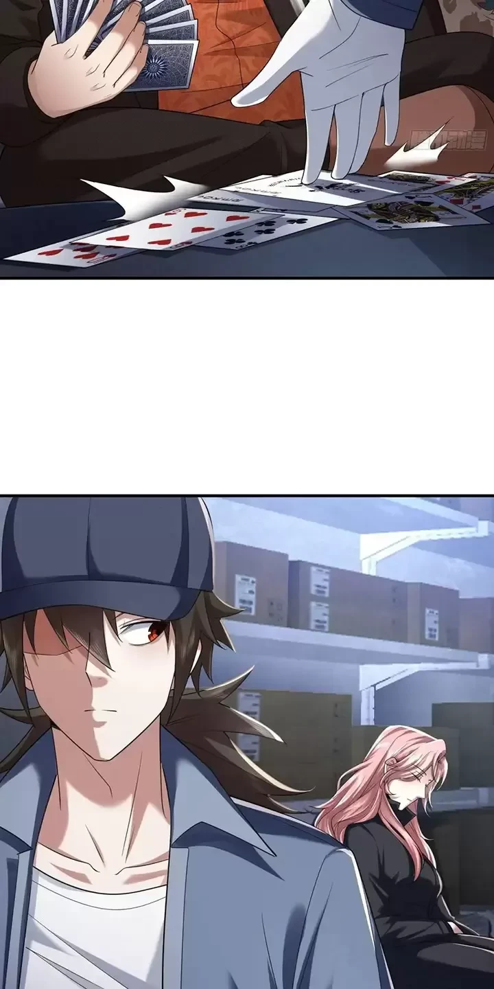 Đệ Nhất Danh Sách Chapter 327 - Trang 4