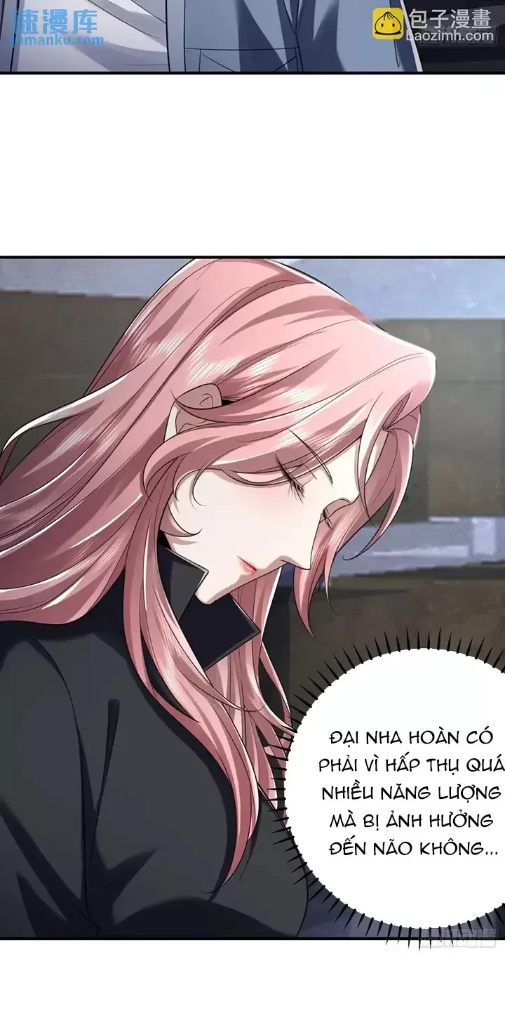 Đệ Nhất Danh Sách Chapter 327 - Trang 4