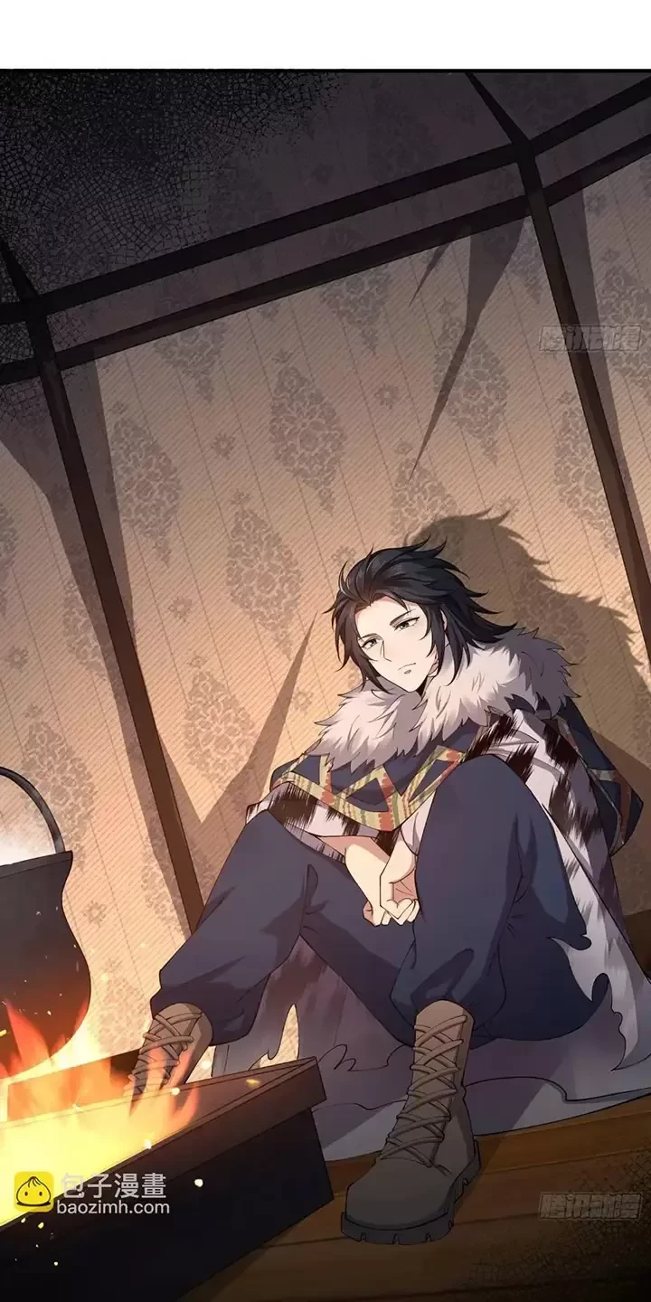 Đệ Nhất Danh Sách Chapter 330 - Trang 4