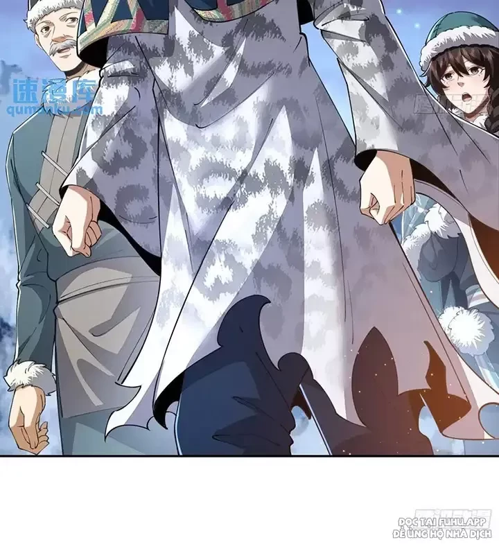 Đệ Nhất Danh Sách Chapter 330 - Trang 4