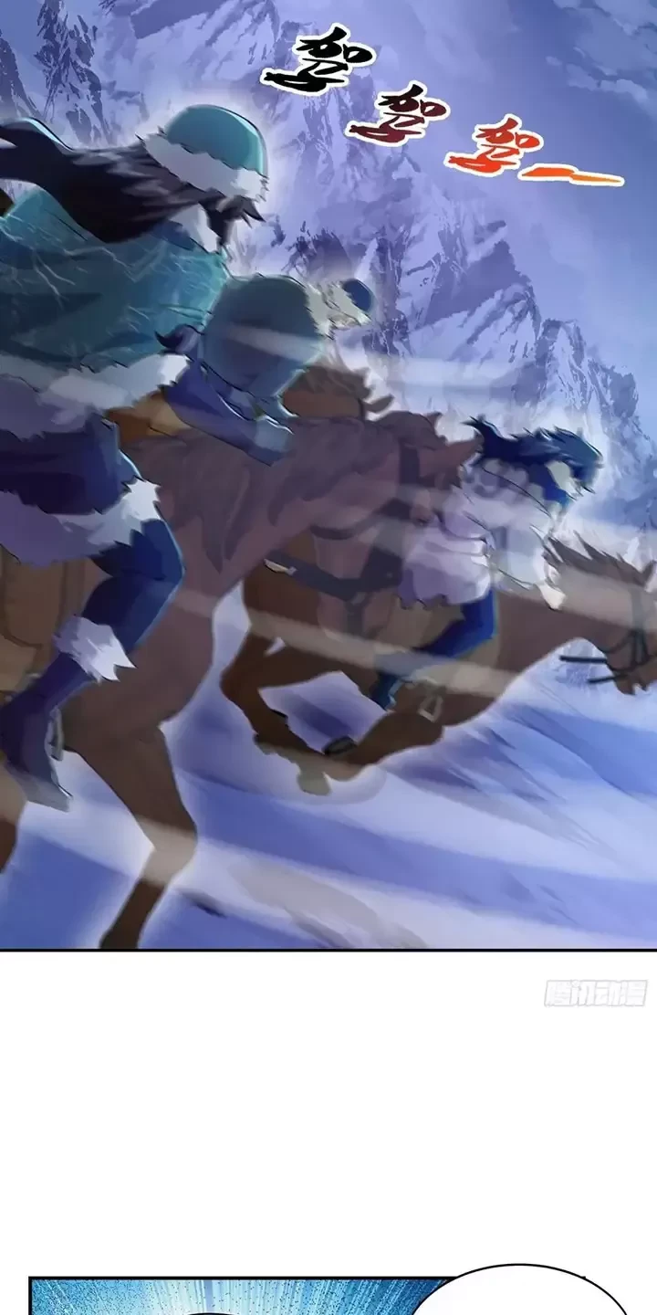 Đệ Nhất Danh Sách Chapter 330 - Trang 4