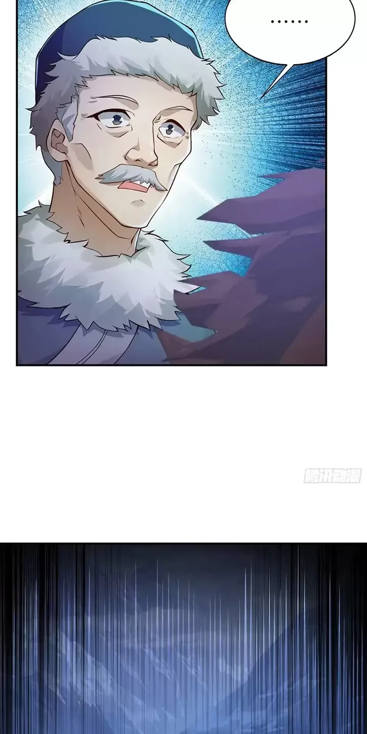 Đệ Nhất Danh Sách Chapter 330 - Trang 4