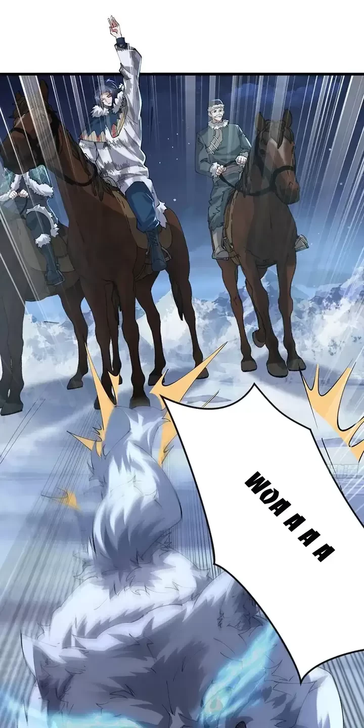 Đệ Nhất Danh Sách Chapter 330 - Trang 4