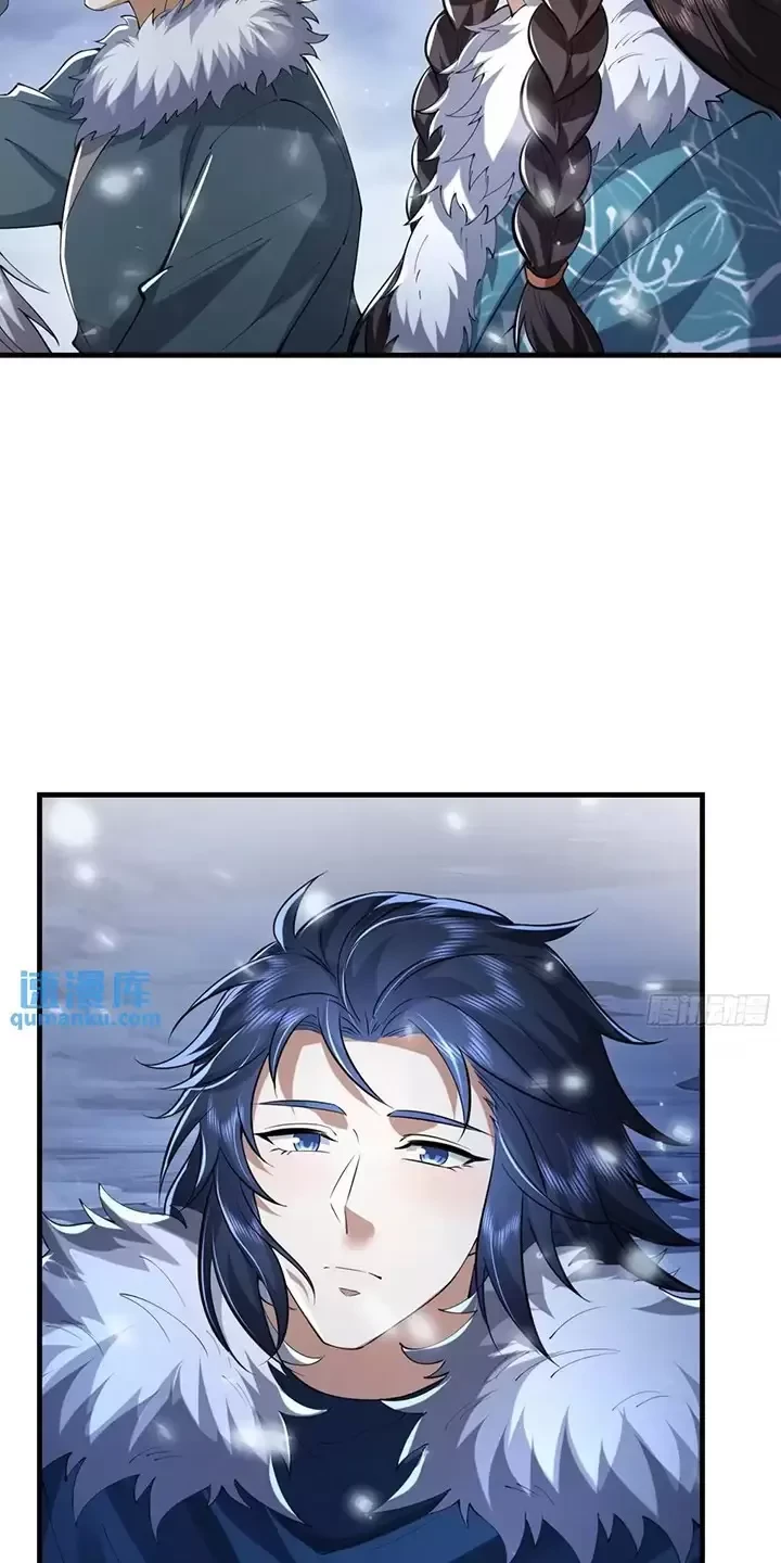 Đệ Nhất Danh Sách Chapter 330 - Trang 4