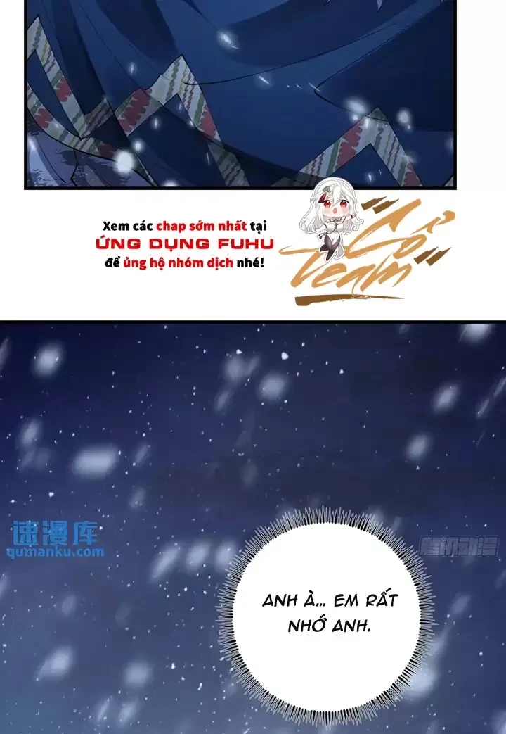 Đệ Nhất Danh Sách Chapter 330 - Trang 4