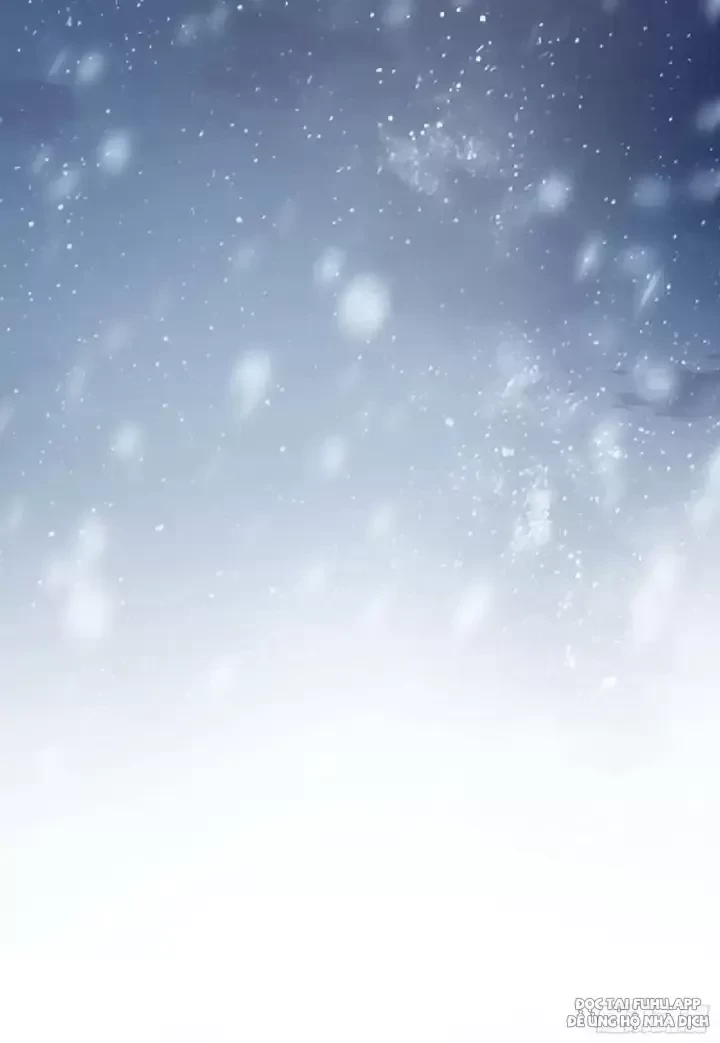 Đệ Nhất Danh Sách Chapter 330 - Trang 4