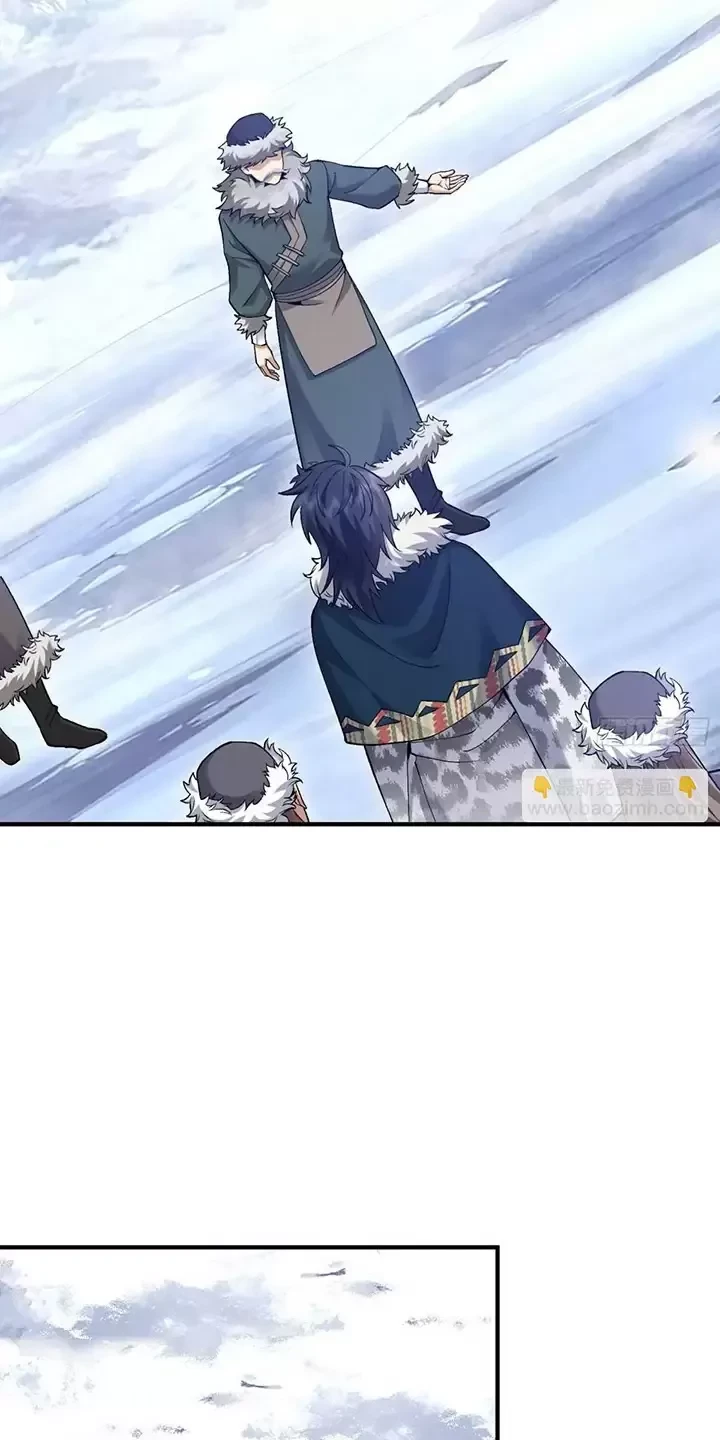 Đệ Nhất Danh Sách Chapter 331 - Trang 4