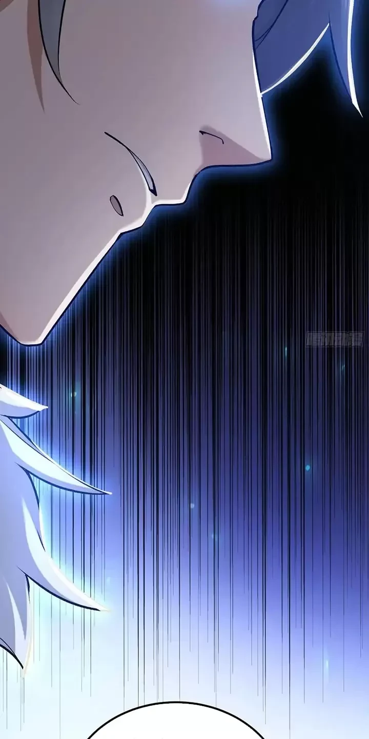 Đệ Nhất Danh Sách Chapter 331 - Trang 4