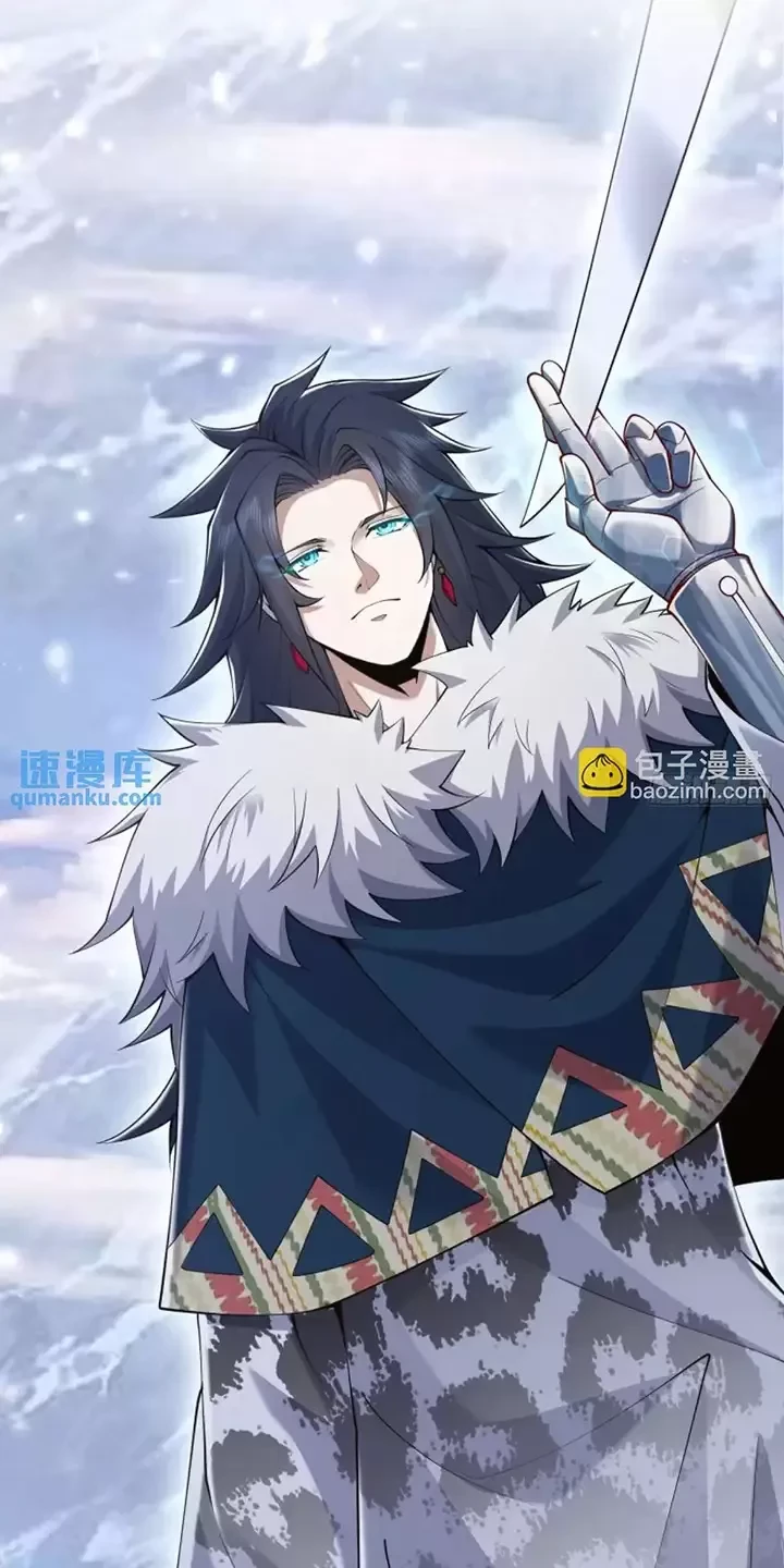 Đệ Nhất Danh Sách Chapter 331 - Trang 4