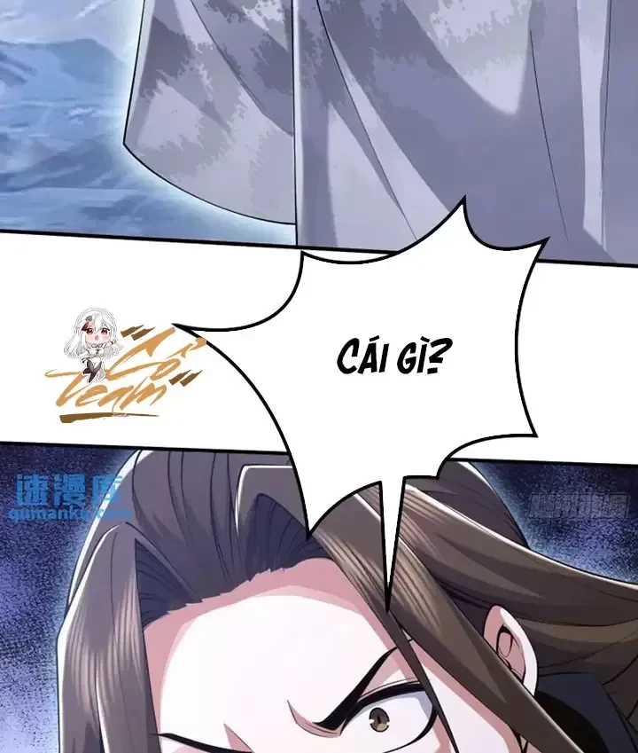 Đệ Nhất Danh Sách Chapter 331 - Trang 4