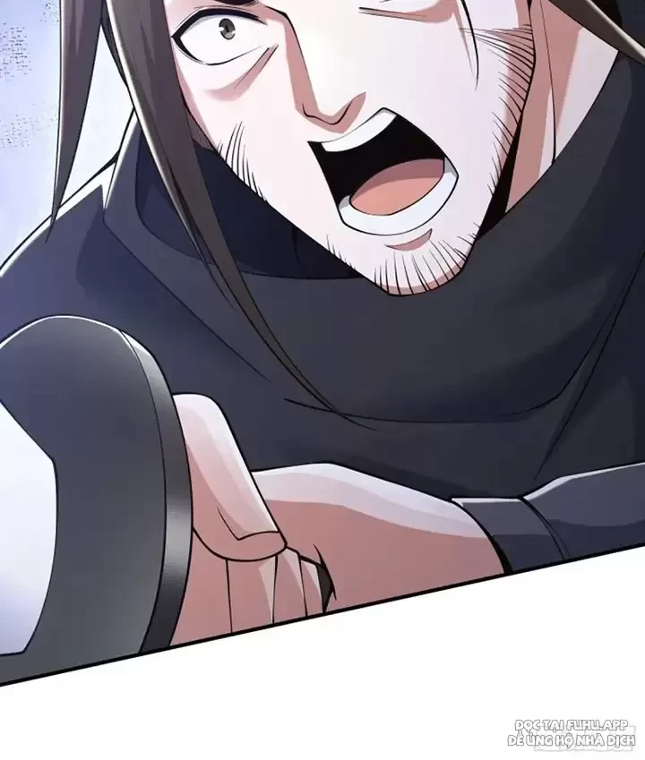 Đệ Nhất Danh Sách Chapter 331 - Trang 4