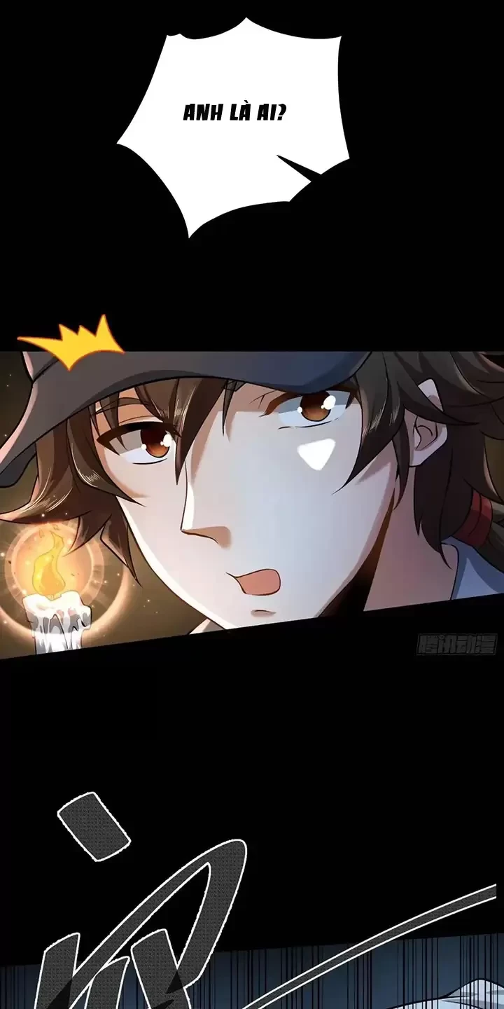 Đệ Nhất Danh Sách Chapter 332 - Trang 4