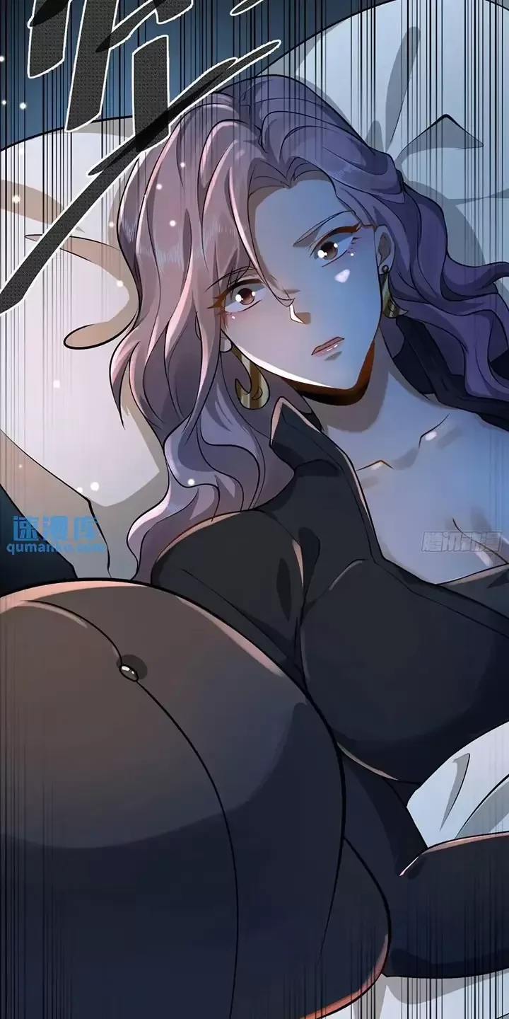 Đệ Nhất Danh Sách Chapter 332 - Trang 4