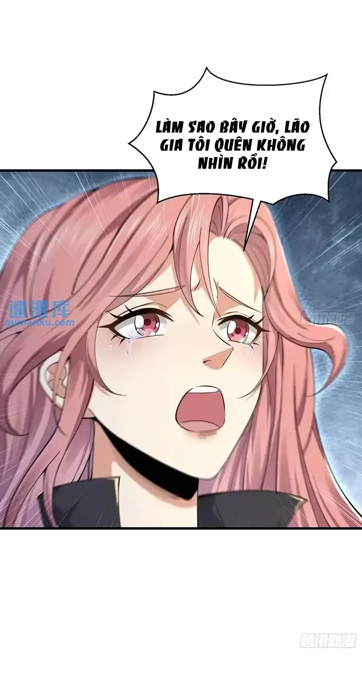 Đệ Nhất Danh Sách Chapter 332 - Trang 4