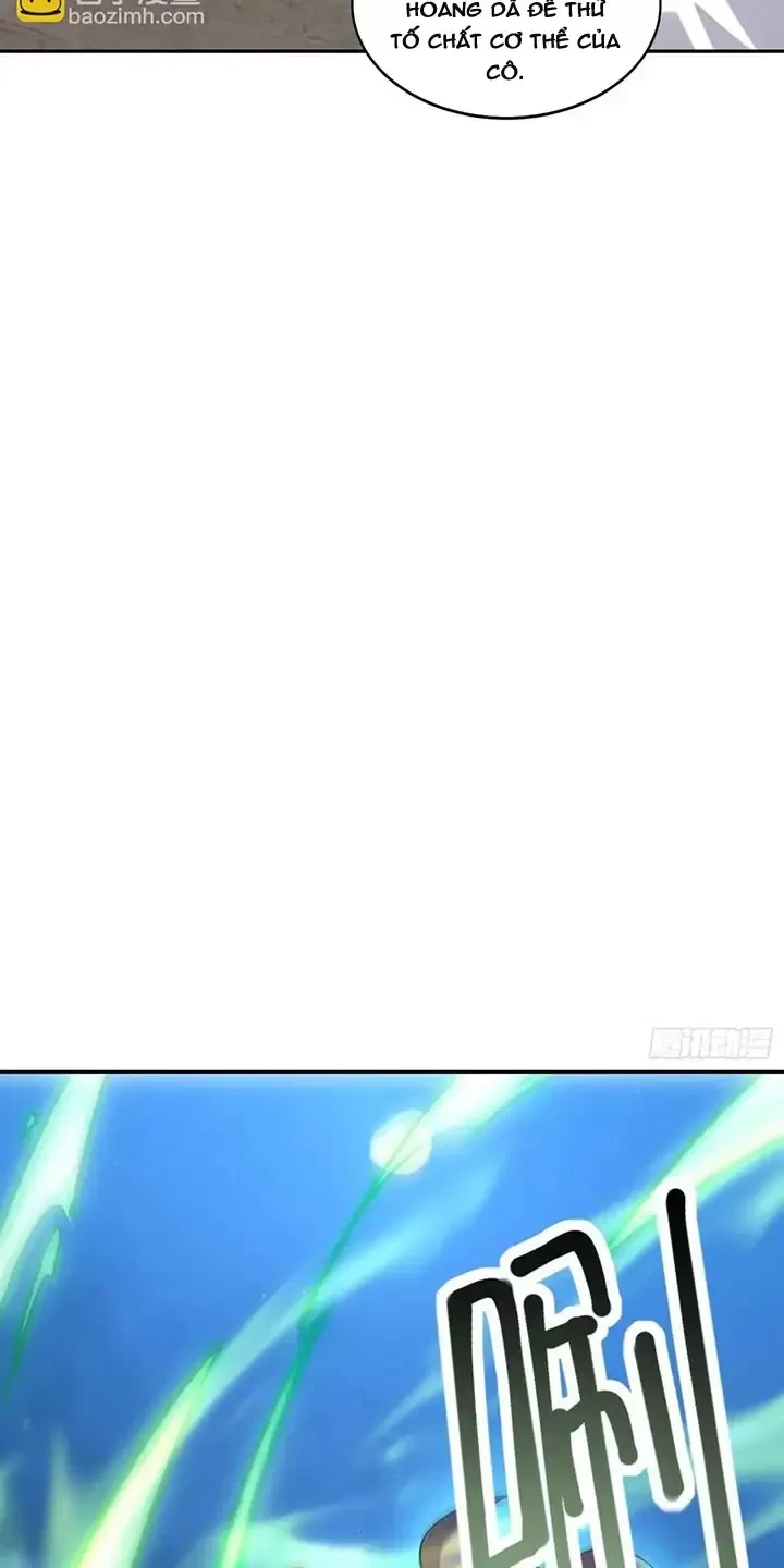 Đệ Nhất Danh Sách Chapter 332 - Trang 4