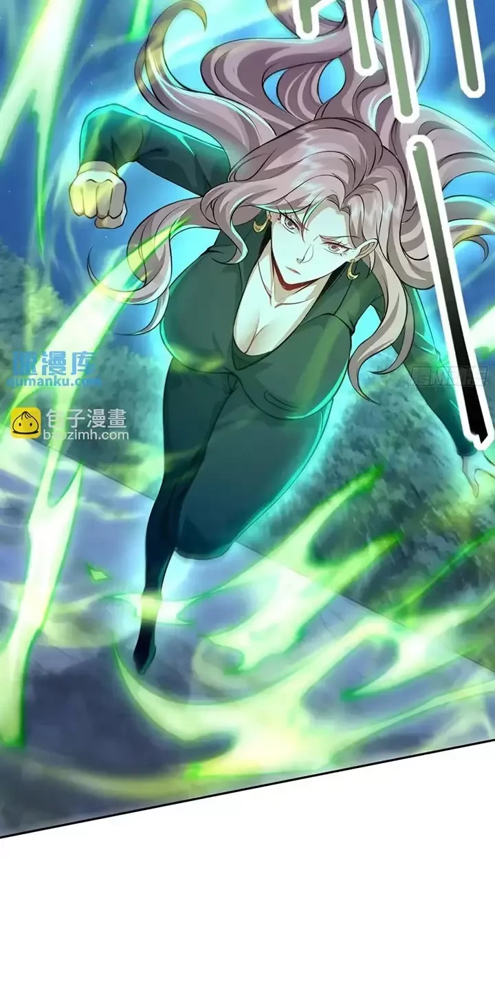 Đệ Nhất Danh Sách Chapter 332 - Trang 4