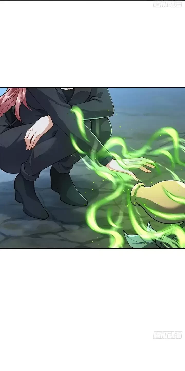 Đệ Nhất Danh Sách Chapter 332 - Trang 4