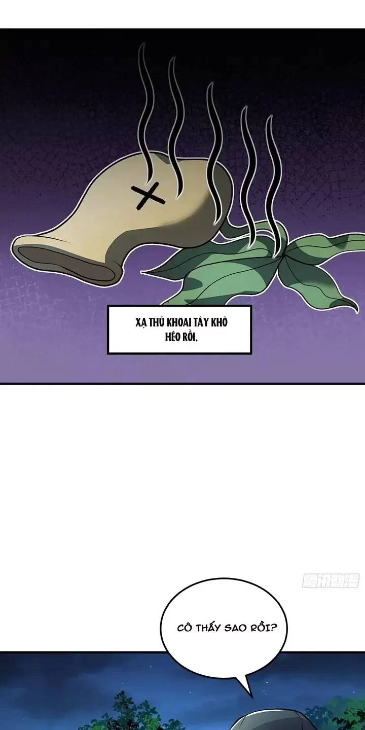 Đệ Nhất Danh Sách Chapter 332 - Trang 4