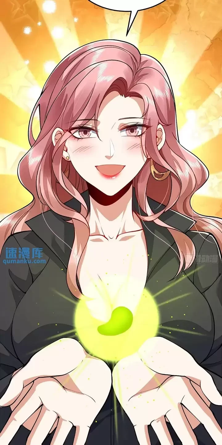 Đệ Nhất Danh Sách Chapter 332 - Trang 4