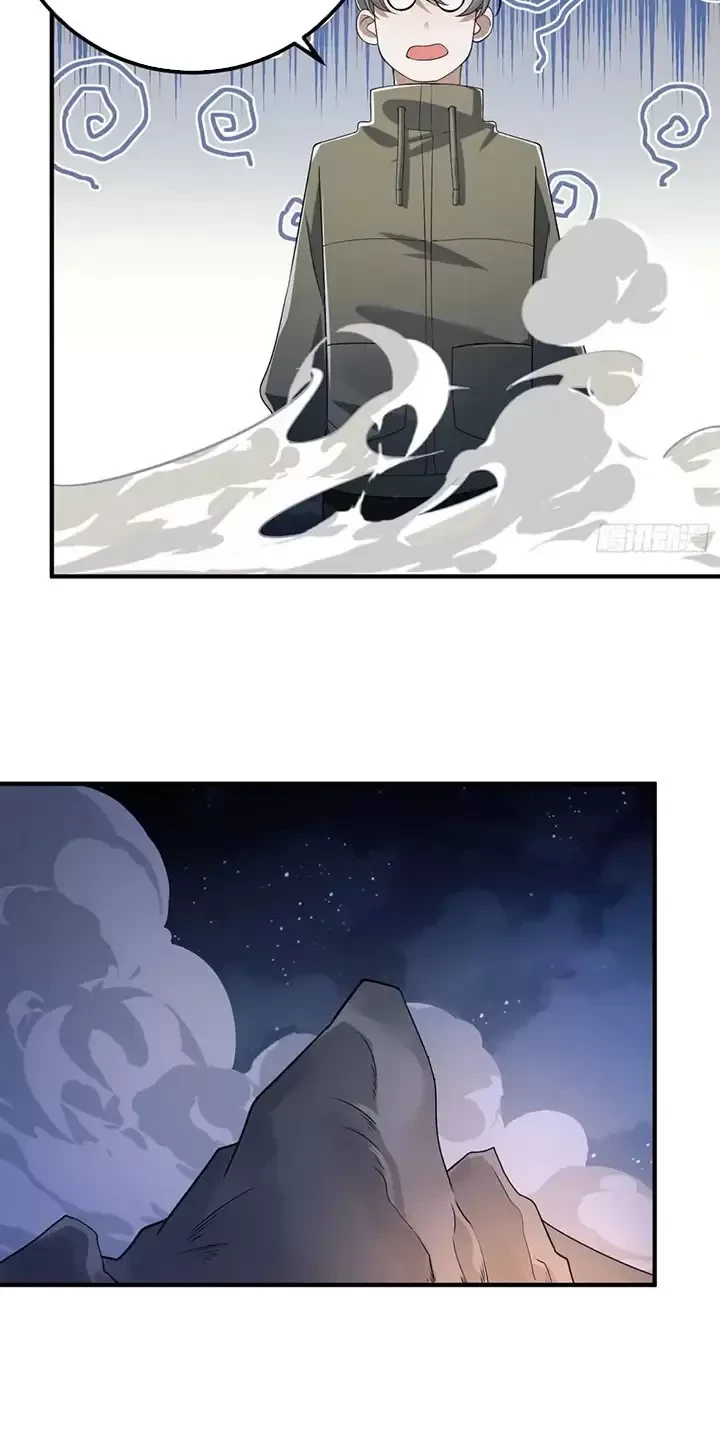 Đệ Nhất Danh Sách Chapter 333 - Trang 4