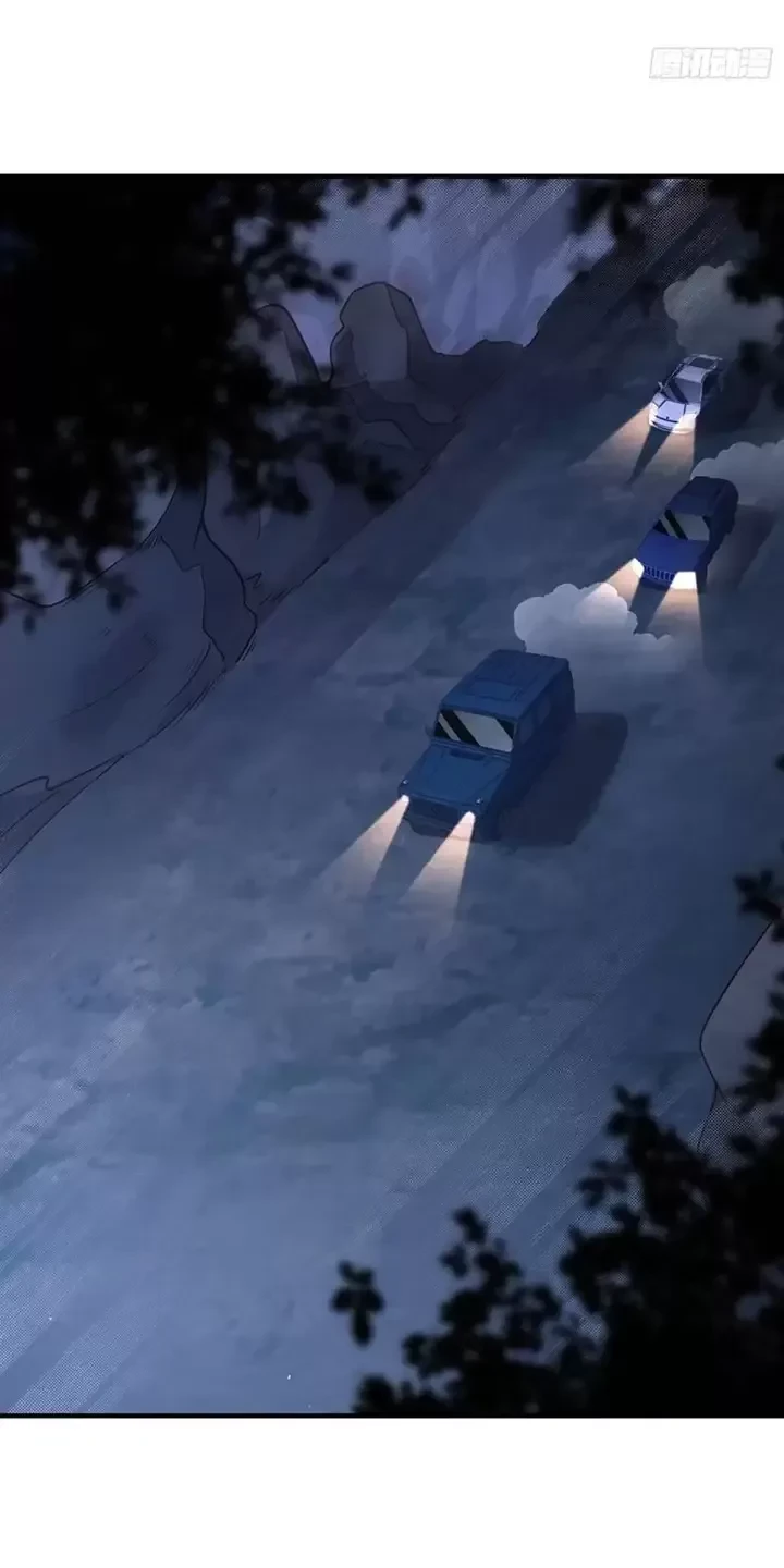 Đệ Nhất Danh Sách Chapter 333 - Trang 4