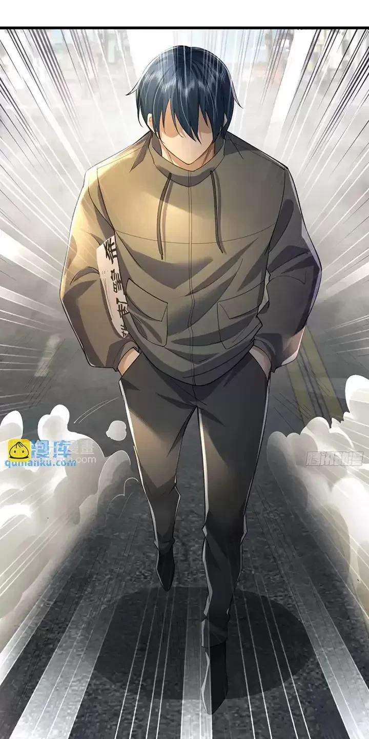 Đệ Nhất Danh Sách Chapter 333 - Trang 4