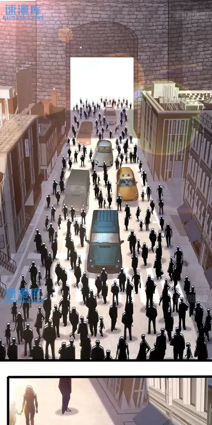 Đệ Nhất Danh Sách Chapter 333 - Trang 4