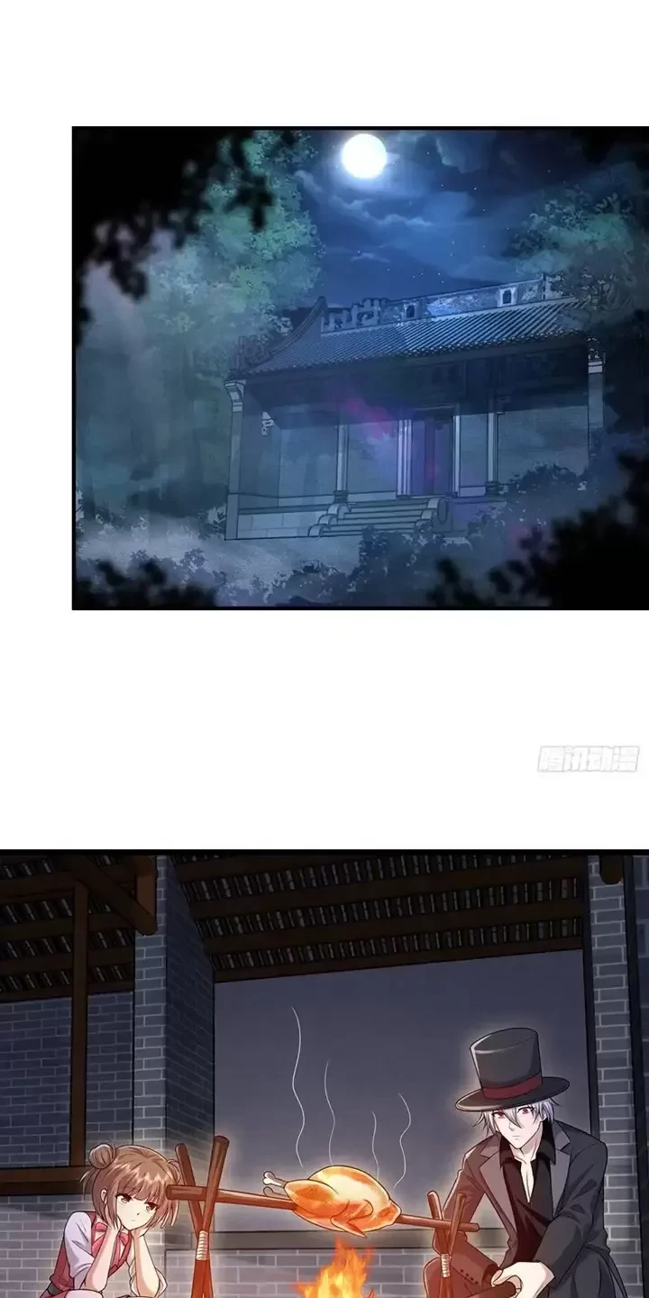 Đệ Nhất Danh Sách Chapter 333 - Trang 4