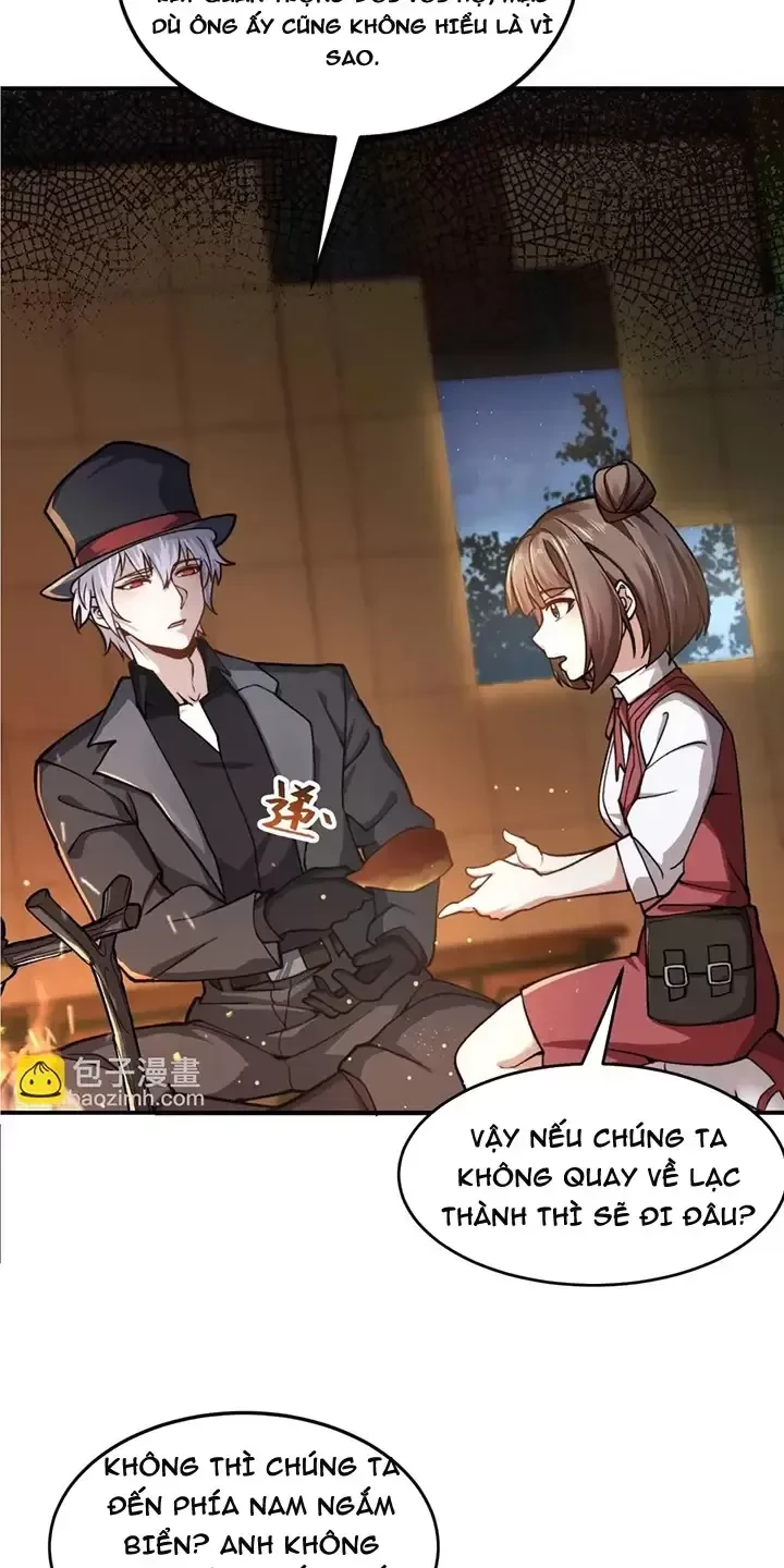 Đệ Nhất Danh Sách Chapter 334 - Next Chapter 335