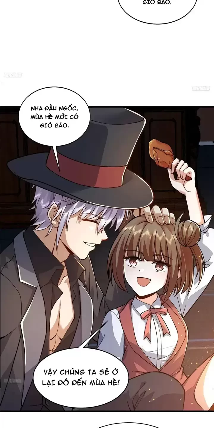 Đệ Nhất Danh Sách Chapter 334 - Next Chapter 335