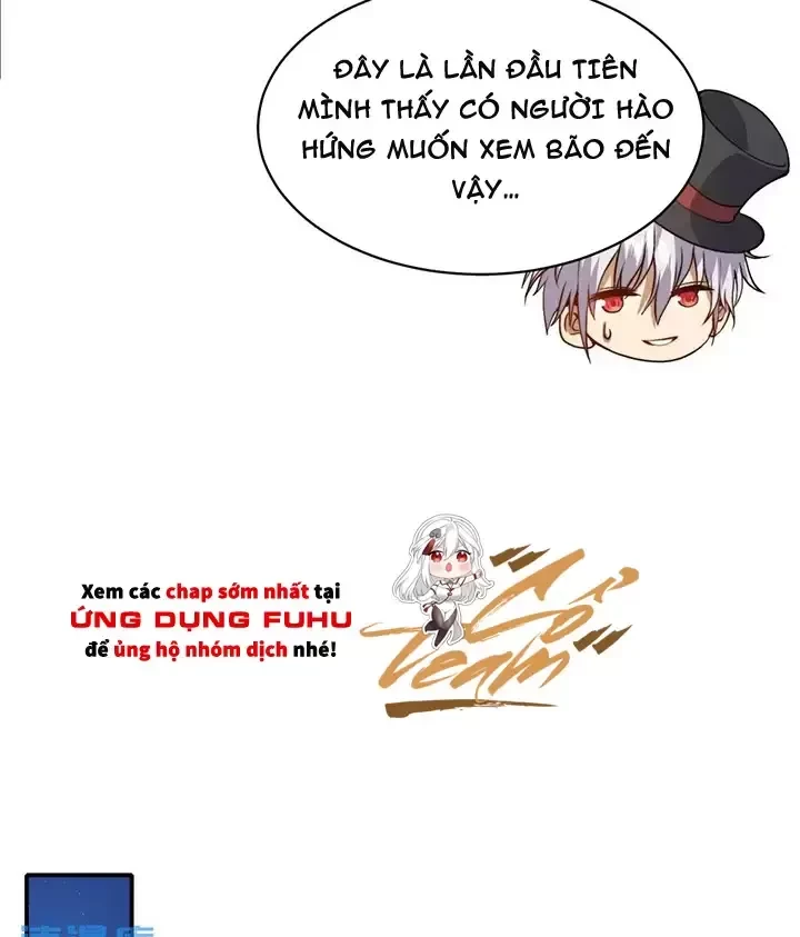 Đệ Nhất Danh Sách Chapter 334 - Next Chapter 335