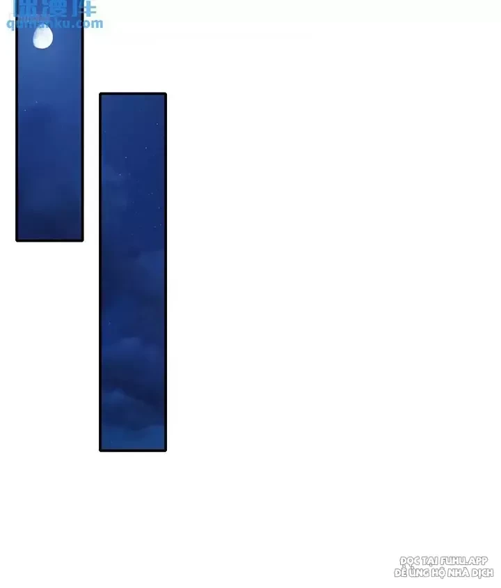 Đệ Nhất Danh Sách Chapter 334 - Next Chapter 335