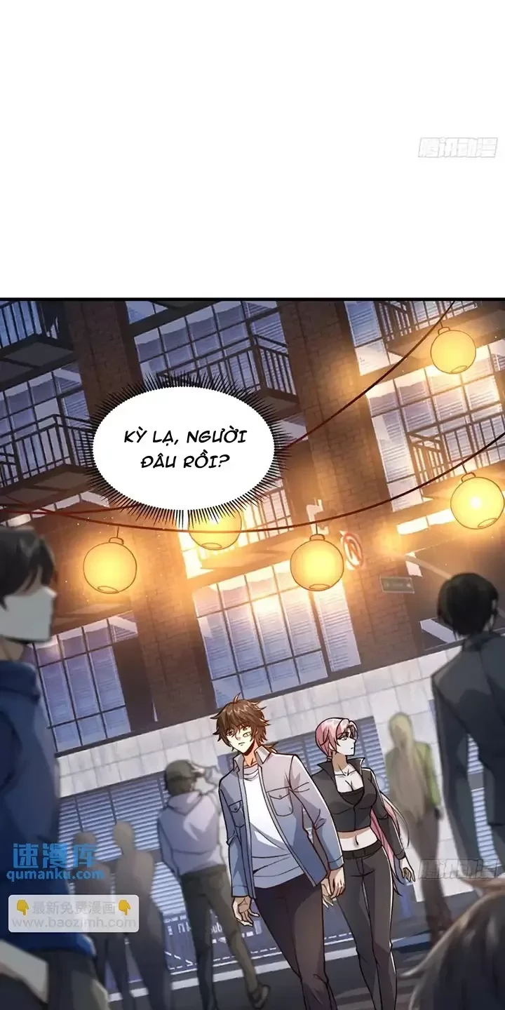 Đệ Nhất Danh Sách Chapter 334 - Next Chapter 335