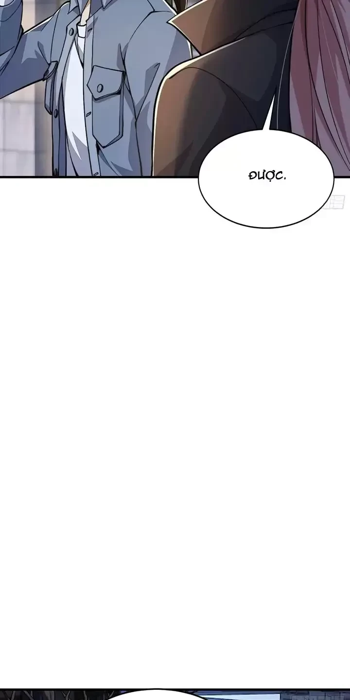 Đệ Nhất Danh Sách Chapter 334 - Next Chapter 335