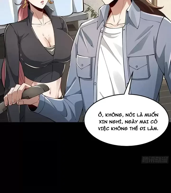 Đệ Nhất Danh Sách Chapter 334 - Next Chapter 335