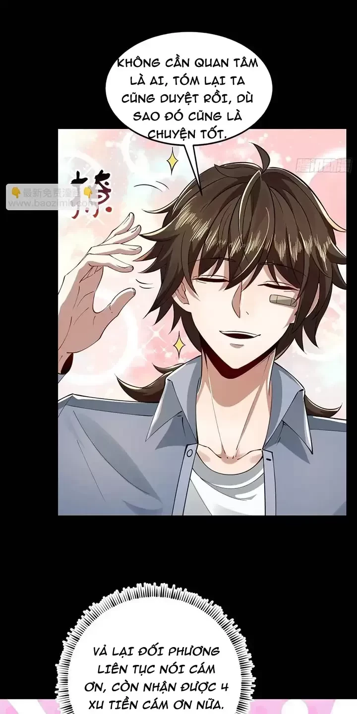 Đệ Nhất Danh Sách Chapter 334 - Next Chapter 335