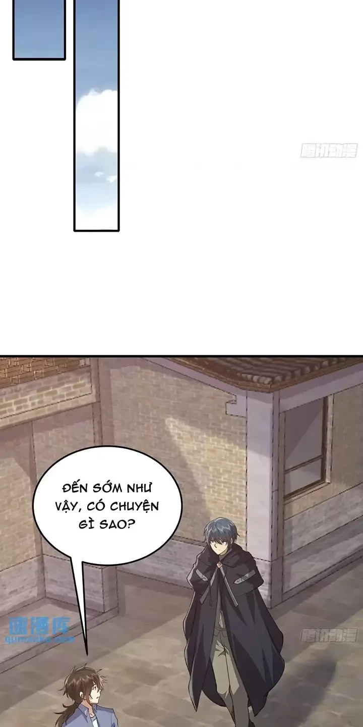 Đệ Nhất Danh Sách Chapter 334 - Next Chapter 335