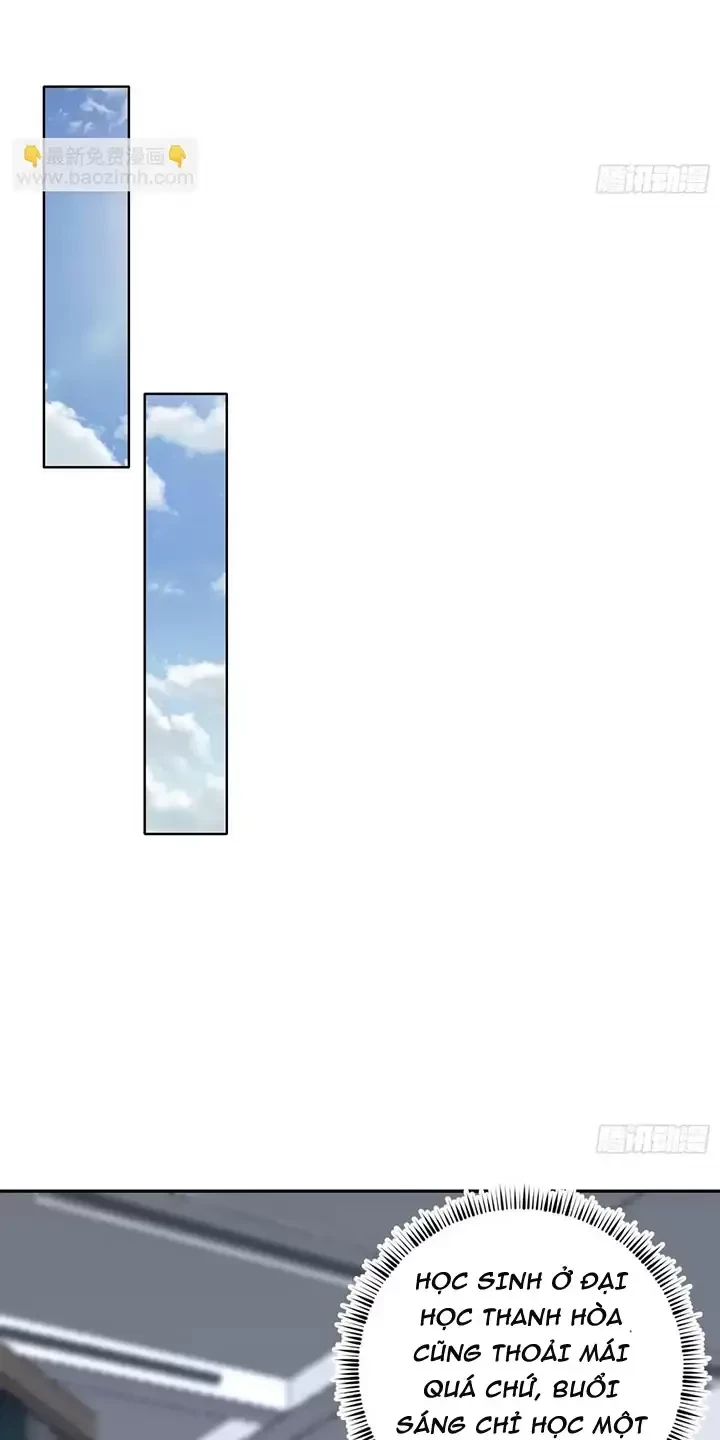 Đệ Nhất Danh Sách Chapter 334 - Next Chapter 335