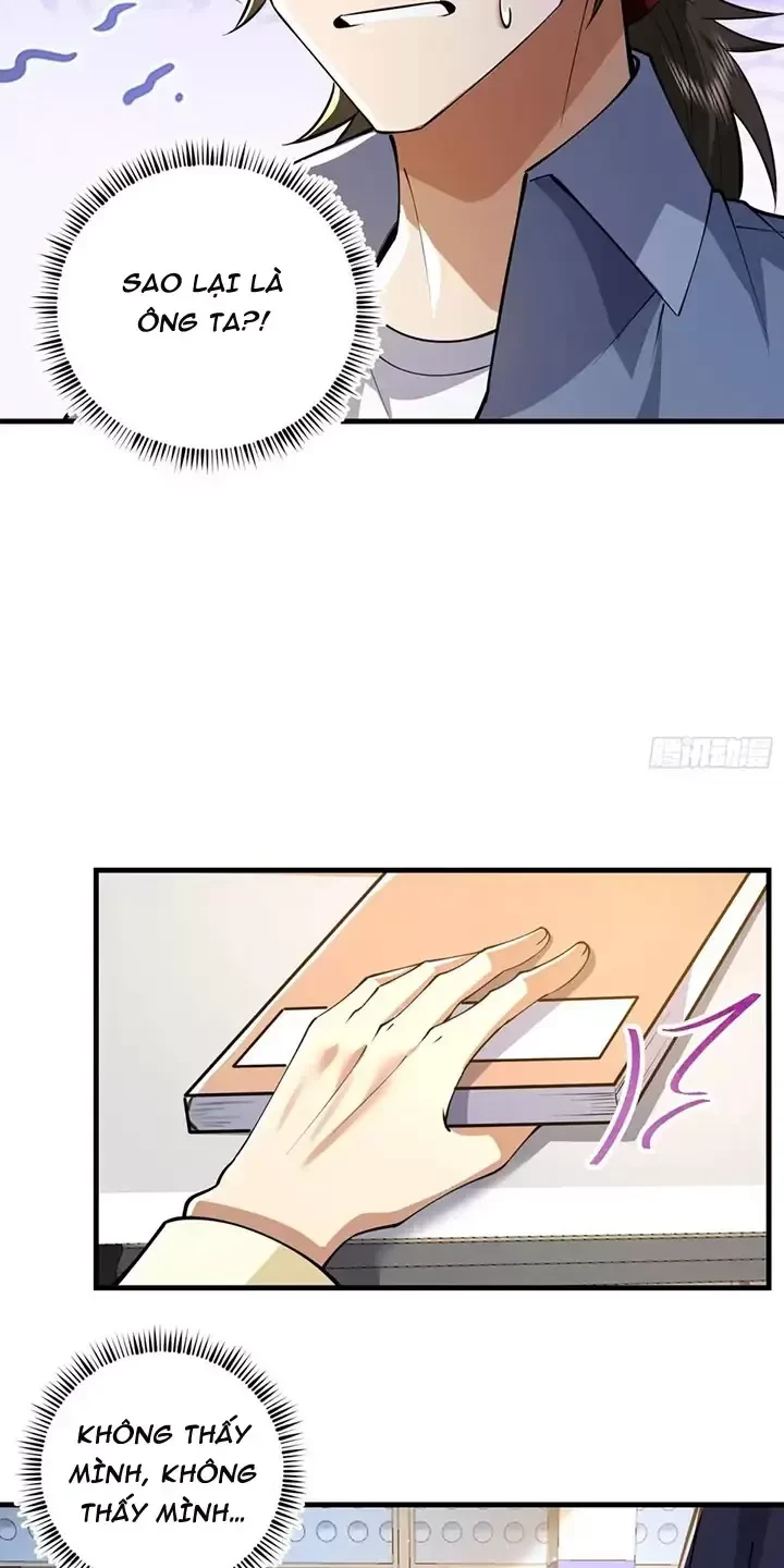 Đệ Nhất Danh Sách Chapter 334 - Next Chapter 335