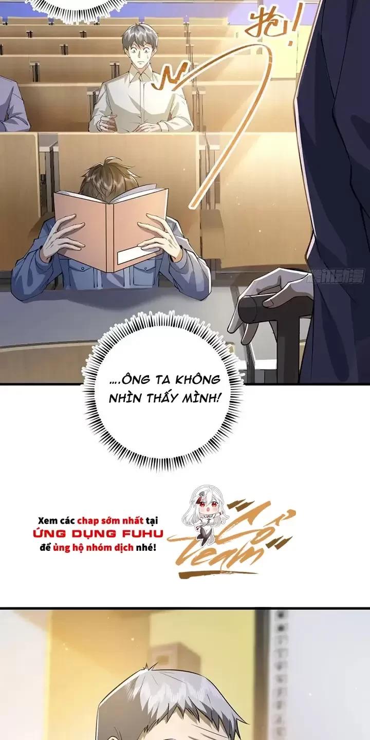 Đệ Nhất Danh Sách Chapter 334 - Next Chapter 335