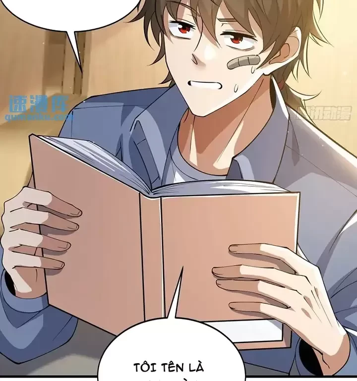 Đệ Nhất Danh Sách Chapter 334 - Next Chapter 335