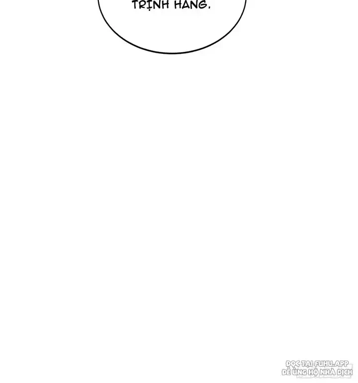 Đệ Nhất Danh Sách Chapter 334 - Next Chapter 335