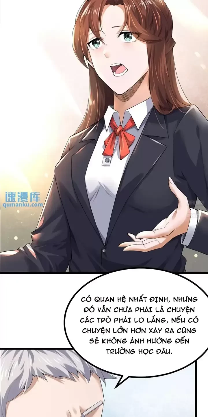 Đệ Nhất Danh Sách Chapter 335 - Next Chapter 336