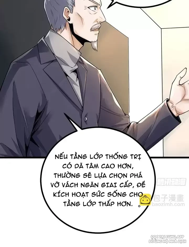 Đệ Nhất Danh Sách Chapter 335 - Next Chapter 336