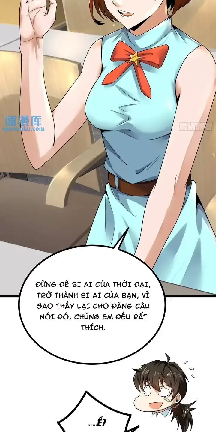 Đệ Nhất Danh Sách Chapter 335 - Next Chapter 336