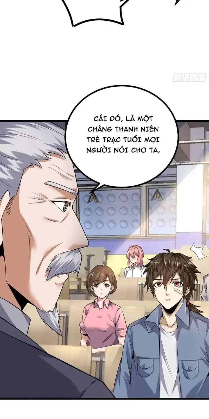 Đệ Nhất Danh Sách Chapter 335 - Next Chapter 336