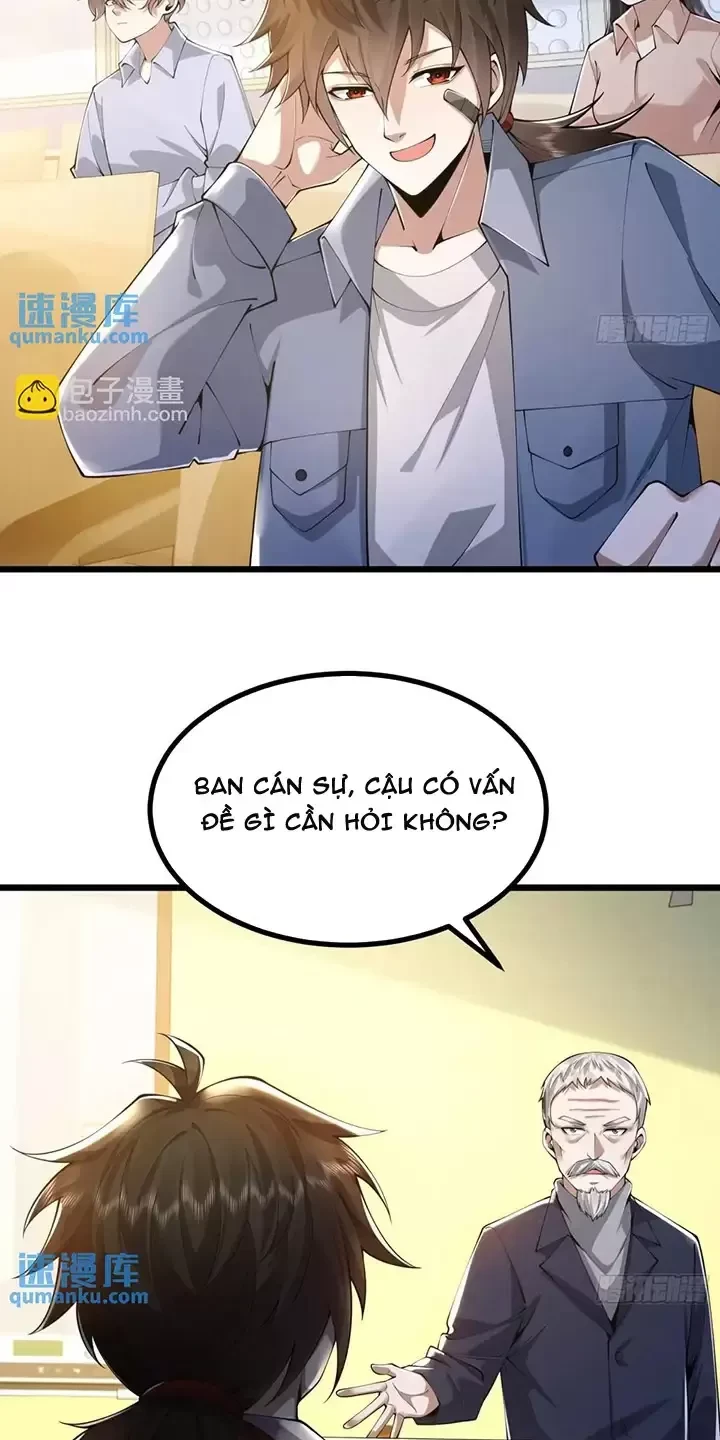 Đệ Nhất Danh Sách Chapter 335 - Next Chapter 336